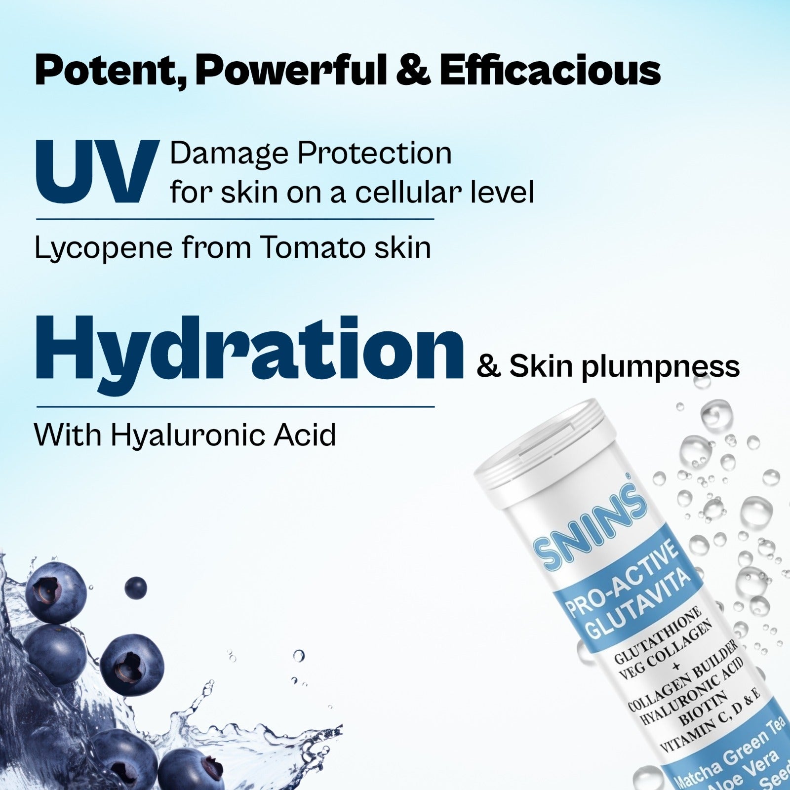 snins-pro-active-glutavita-glutathione-500-mg-and-pure-veg-collagen-500-mg-effervescent-drink-with-biotin-lycopene-hyaluronic-acid-vitamins-c-d-e-for-skin-hair-joints-immune-support