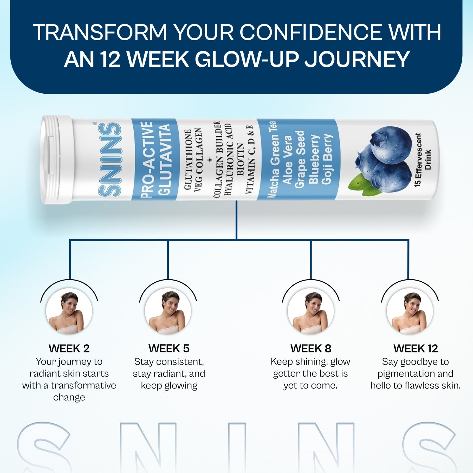 snins-pro-active-glutavita-glutathione-500-mg-and-pure-veg-collagen-500-mg-effervescent-drink-with-biotin-lycopene-hyaluronic-acid-vitamins-c-d-e-for-skin-hair-joints-immune-support