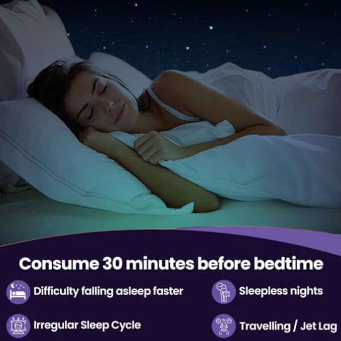 snins-pro-sleep-10-mg-melatonin-ashwagandha-effervescent-sleep-drink-litchi-flavour