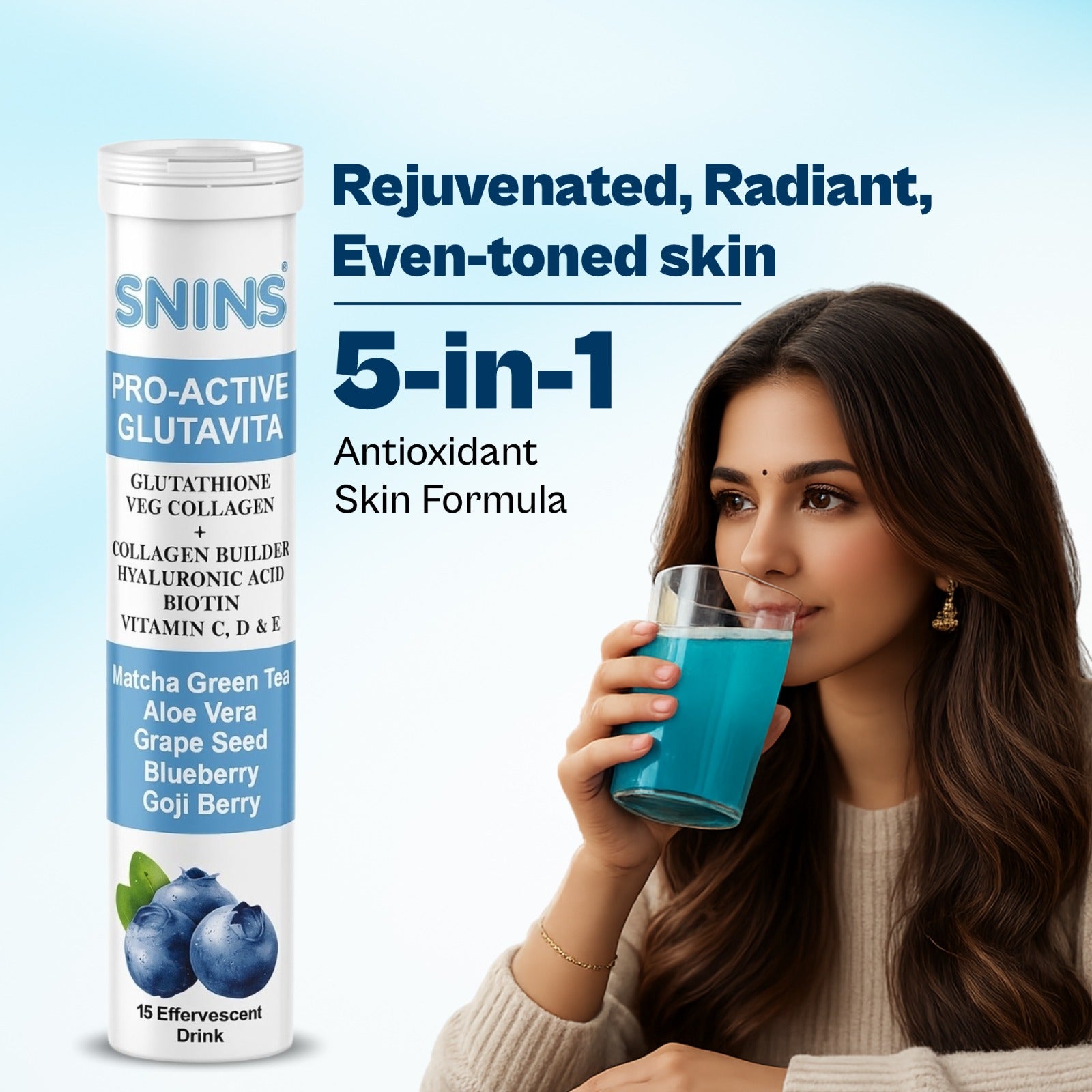 snins-pro-active-glutavita-glutathione-500-mg-and-pure-veg-collagen-500-mg-effervescent-drink-with-biotin-lycopene-hyaluronic-acid-vitamins-c-d-e-for-skin-hair-joints-immune-support