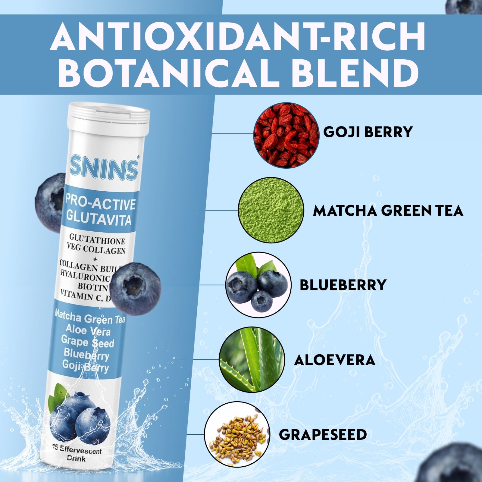 snins-pro-active-glutavita-glutathione-500-mg-and-pure-veg-collagen-500-mg-effervescent-drink-with-biotin-lycopene-hyaluronic-acid-vitamins-c-d-e-for-skin-hair-joints-immune-support