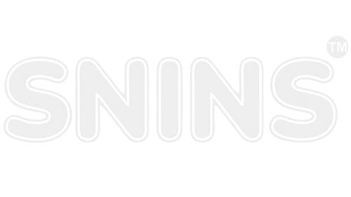 SNINS Life