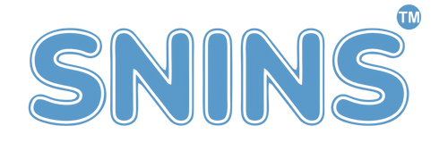 SNINS Life